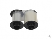 Evolis Overlaminate R4711 200 отпечатков