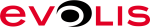 Evolis