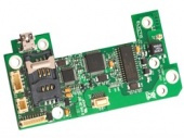 Evolis Gemalto GEMPC USB-TR QTM2-OPT