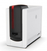 Evolis AG1-0008 принтер пластиковых карт Agilia Simplex Expert Contactless, односторонний