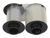 Evolis Overlaminate R4211 200 отпечатков