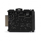 Fargo 89205 Кодировщик HID Prox/Contact Smart. Самостоятельная установка